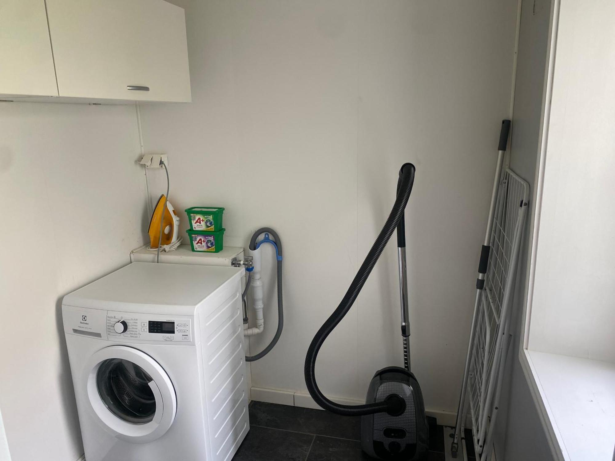 Walo Apartments Tromso - Alfheim 10 Min Walk To City Centre - No Parking Eksteriør bilde